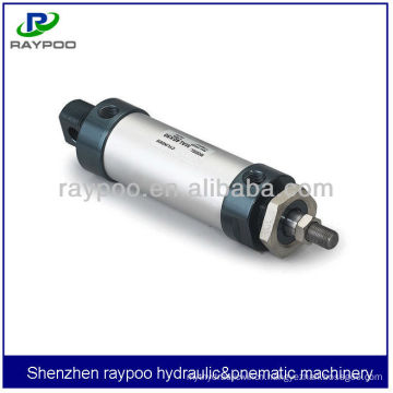 MA series mini pneumatic lift cylinder pneumatic cylinders 30 diameter